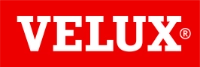 velux-logo-rgb_digital-small